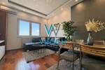 Dvoiposoban stan, Novi Sad - Bulevar Evrope | Izdavanje · 54m² · 800€