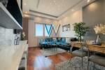 Dvoiposoban stan, Novi Sad - Bulevar Evrope | Izdavanje · 54m² · 800€