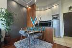 Dvoiposoban stan, Novi Sad - Bulevar Evrope | Izdavanje · 54m² · 800€
