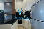 Dvoiposoban stan, Novi Sad - Bulevar Evrope | Izdavanje · 54m² · 800€
