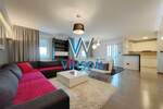 Cetvorosoban stan, Novi Sad - Nova Detelinara | Izdavanje · 114m² · 1.300€