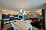 Cetvorosoban stan, Novi Sad - Nova Detelinara | Izdavanje · 114m² · 1.300€