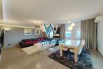 Cetvorosoban stan, Novi Sad - Nova Detelinara | Izdavanje · 114m² · 1.300€
