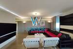 Cetvorosoban stan, Novi Sad - Nova Detelinara | Izdavanje · 114m² · 1.300€