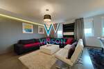 Cetvorosoban stan, Novi Sad - Nova Detelinara | Izdavanje · 114m² · 1.300€