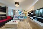 Cetvorosoban stan, Novi Sad - Nova Detelinara | Izdavanje · 114m² · 1.300€
