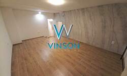 Poslovni prostor / Lokal, Novi Sad - Centar | Izdavanje · 35m² · 300€