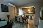 Stan, Beograd - Karaburma | Prodaja · 110m² · 278.000€