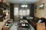 Stan, Beograd - Karaburma | Prodaja · 110m² · 278.000€