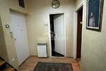 Stan, Beograd - Karaburma | Prodaja · 110m² · 278.000€