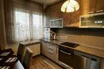 Stan, Beograd - Karaburma | Prodaja · 110m² · 278.000€