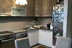 Stan, Beograd - Karaburma | Prodaja · 110m² · 278.000€
