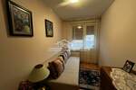 Stan, Beograd - Karaburma | Prodaja · 110m² · 278.000€