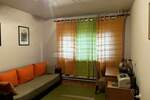 Stan, Beograd - Karaburma | Prodaja · 110m² · 278.000€