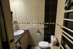 Stan, Beograd - Karaburma | Prodaja · 110m² · 278.000€