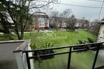Stan, Beograd - Karaburma | Prodaja · 110m² · 278.000€
