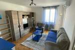 Jednosoban stan, Niš - Pravni fakultet | Izdavanje · 33m² · 300€