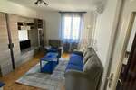 Jednosoban stan, Niš - Pravni fakultet | Izdavanje · 33m² · 300€