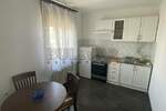 Jednosoban stan, Niš - Pravni fakultet | Izdavanje · 33m² · 300€
