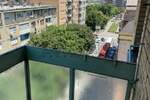 Jednosoban stan, Niš - Pravni fakultet | Izdavanje · 33m² · 300€