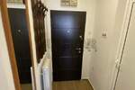 Jednosoban stan, Niš - Pravni fakultet | Izdavanje · 33m² · 300€