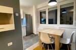 Jednosoban stan, Novi Sad | Prodaja · 33m² · 117.810€
