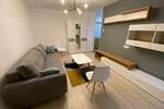 Jednosoban stan, Novi Sad | Prodaja · 33m² · 117.810€