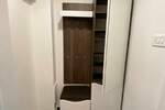 Jednosoban stan, Novi Sad | Prodaja · 33m² · 117.810€