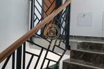 Poslovni prostor / Lokal, Novi Sad | Prodaja · 117m² · 255.000€
