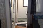Poslovni prostor / Lokal, Valjevo | Izdavanje · 40m² · 170€