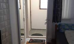 Poslovni prostor / Lokal, Valjevo · 40m² · 170€ | SveNekretnine