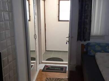 Poslovni prostor / Lokal, Valjevo | Izdavanje · 40m² · 170€
