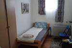 Poslovni prostor / Lokal, Valjevo | Izdavanje · 40m² · 170€