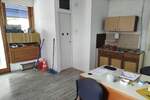 Poslovni prostor / Lokal, Valjevo | Izdavanje · 40m² · 170€