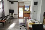 Poslovni prostor / Lokal, Valjevo | Izdavanje · 40m² · 170€