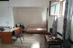 Poslovni prostor / Lokal, Valjevo | Izdavanje · 40m² · 170€