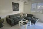 Kuća, Novi Sad | Prodaja · 80m² · 190.550€