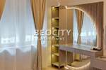 Trosoban stan, Beograd - Stari Grad | Izdavanje · 60m² · 1.000€