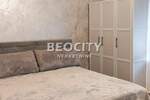 Trosoban stan, Beograd - Stari Grad | Izdavanje · 60m² · 1.000€
