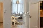 Trosoban stan, Beograd - Stari Grad | Izdavanje · 60m² · 1.000€