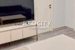 Trosoban stan, Beograd - Stari Grad | Izdavanje · 60m² · 1.000€