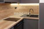 Trosoban stan, Beograd - Stari Grad | Izdavanje · 60m² · 1.000€