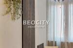 Trosoban stan, Beograd - Stari Grad | Izdavanje · 60m² · 1.000€
