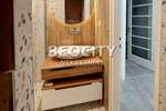 Trosoban stan, Beograd - Stari Grad | Izdavanje · 60m² · 1.000€