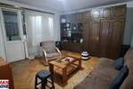 Jednoiposoban stan, Beograd - Kanarevo Brdo | Prodaja · 54m² · 131€