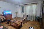 Jednoiposoban stan, Beograd - Kanarevo Brdo | Prodaja · 54m² · 131€