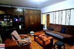 Jednoiposoban stan, Beograd - Kanarevo Brdo | Prodaja · 54m² · 131€