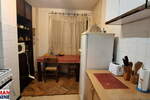 Jednoiposoban stan, Beograd - Kanarevo Brdo | Prodaja · 54m² · 131€