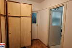 Jednoiposoban stan, Beograd - Kanarevo Brdo | Prodaja · 54m² · 131€