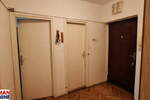 Jednoiposoban stan, Beograd - Kanarevo Brdo | Prodaja · 54m² · 131€